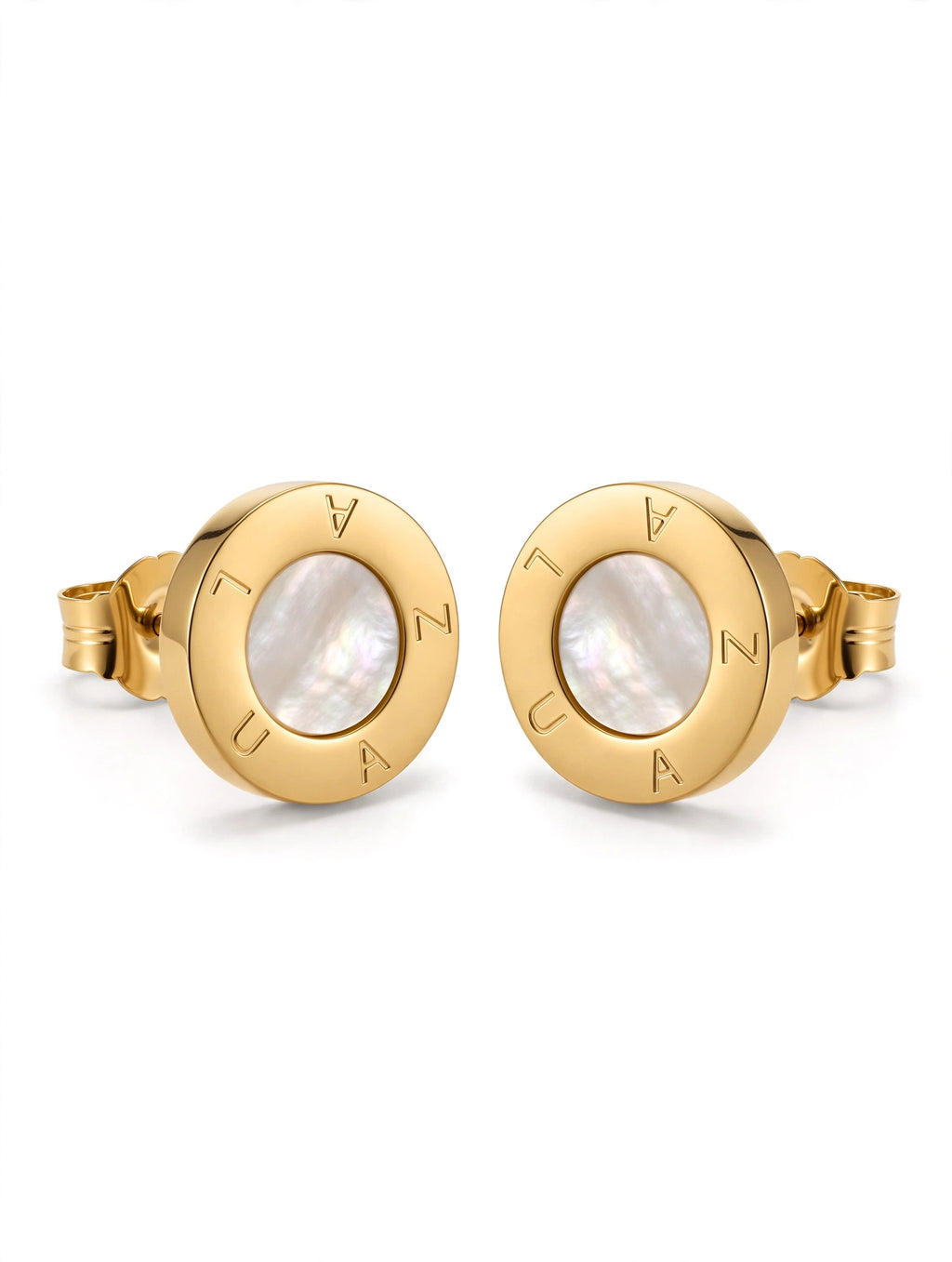 Vesna Studs