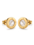 Vesna Studs