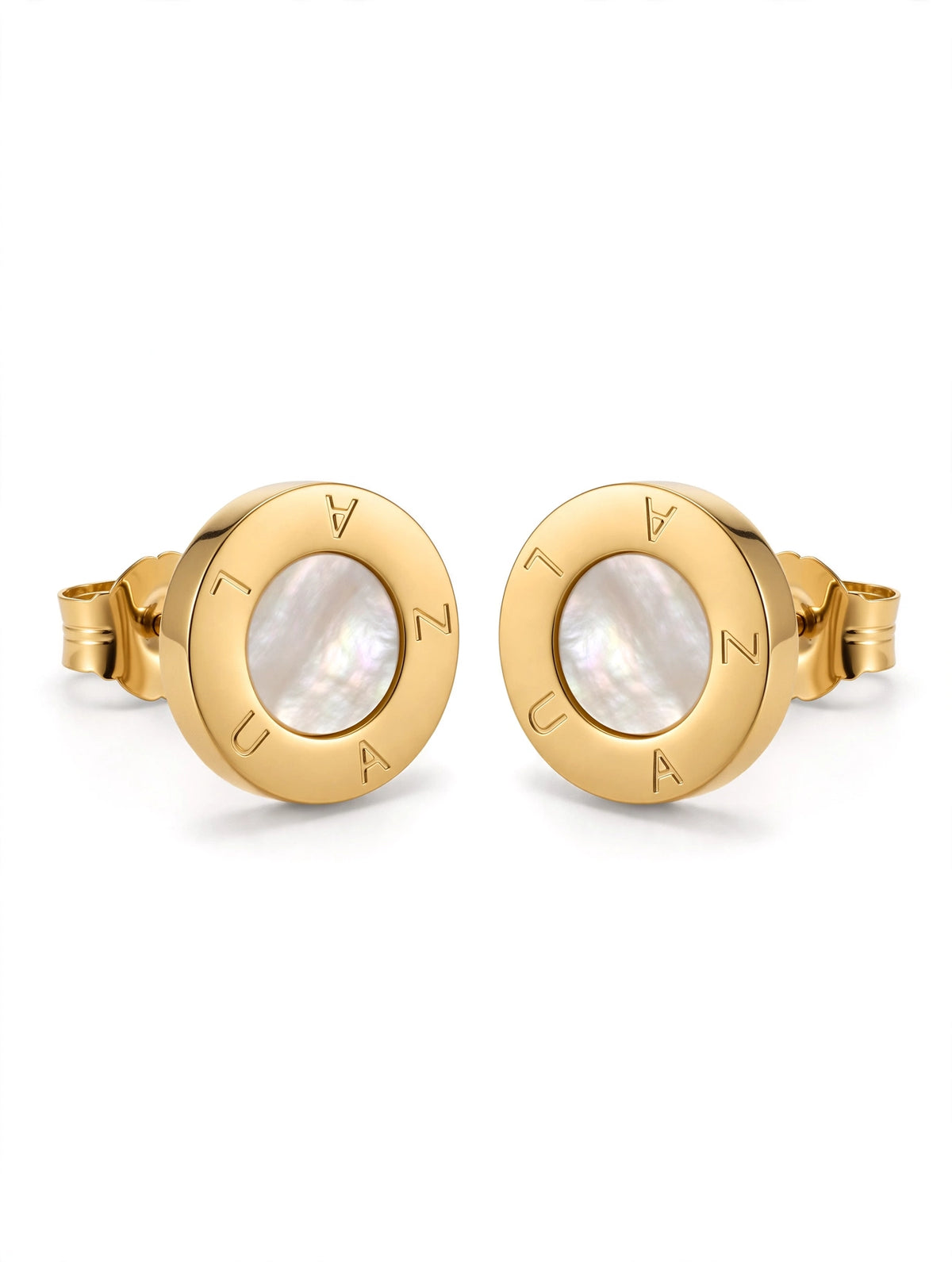 Vesna Studs