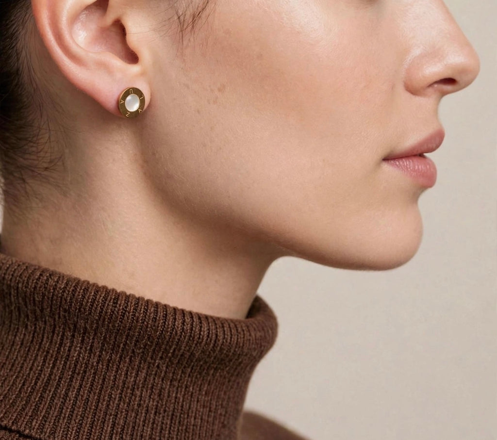 Vesna Studs