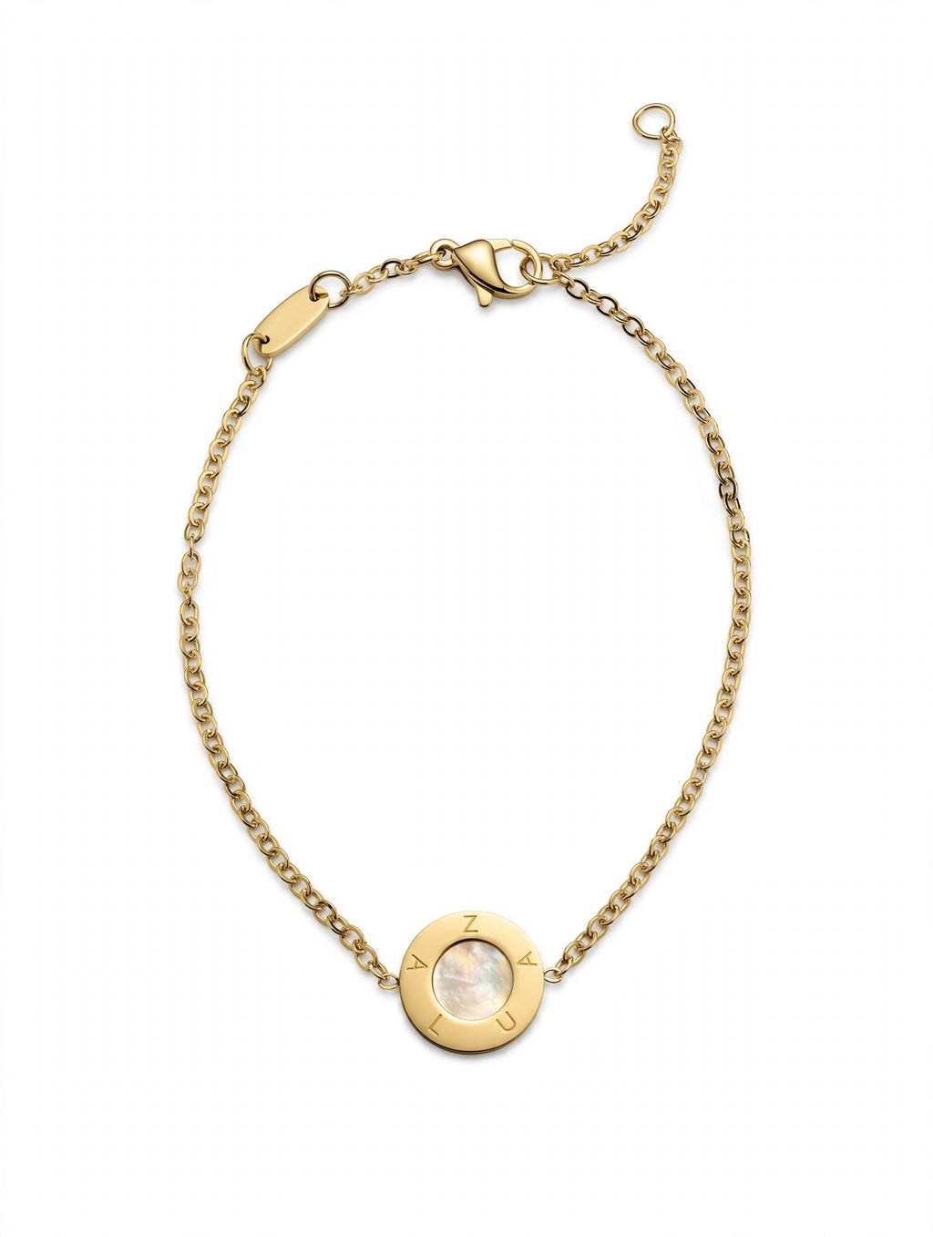 Aurelia Bracelet