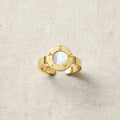 Noor Ring